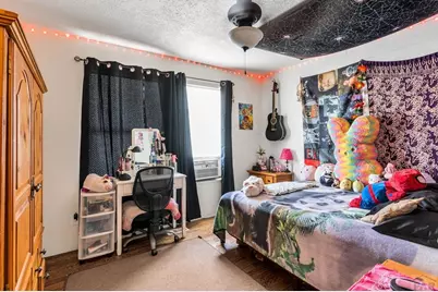 1316 York Ave, Canon City, CO 81212 - Photo 15