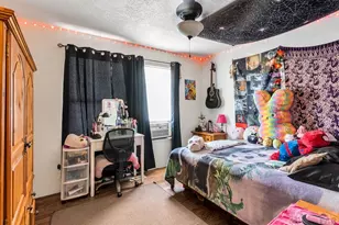 1316 York Ave, Canon City, CO 81212 - Photo 15