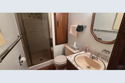 1603 S 14th St, Lamar, CO 81052 - Photo 17