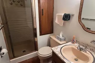 1603 S 14th St, Lamar, CO 81052 - Photo 17