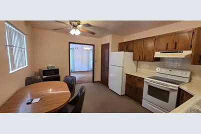 1603 S 14th St, Lamar, CO 81052 - Photo 5