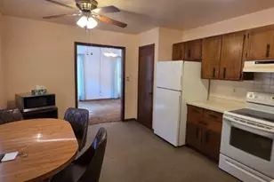 1603 S 14th St, Lamar, CO 81052 - Photo 5