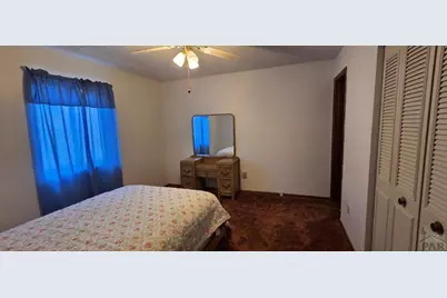 1603 S 14th St, Lamar, CO 81052 - Photo 15