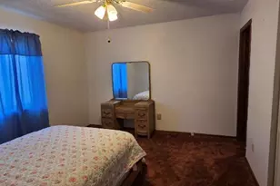 1603 S 14th St, Lamar, CO 81052 - Photo 15