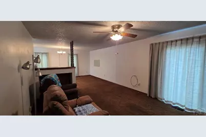 1603 S 14th St, Lamar, CO 81052 - Photo 7