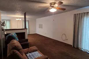 1603 S 14th St, Lamar, CO 81052 - Photo 7