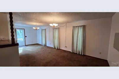 1603 S 14th St, Lamar, CO 81052 - Photo 9