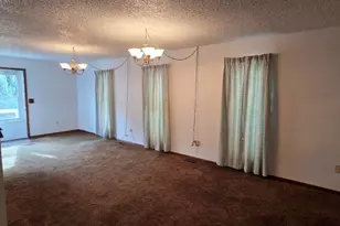 1603 S 14th St, Lamar, CO 81052 - Photo 9