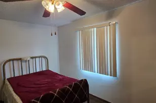 1603 S 14th St, Lamar, CO 81052 - Photo 13