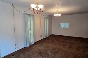 1603 S 14th St, Lamar, CO 81052 - Photo 3