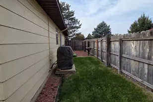 1603 S 14th St, Lamar, CO 81052 - Photo 21