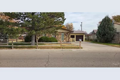1603 S 14th St, Lamar, CO 81052 - Photo 1