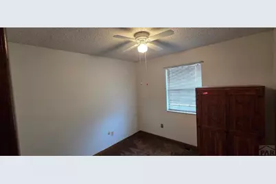 1603 S 14th St, Lamar, CO 81052 - Photo 11