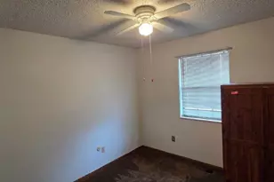 1603 S 14th St, Lamar, CO 81052 - Photo 11