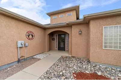 1037 W Desert Sage Dr, Pueblo West, CO 81007 - Photo 49