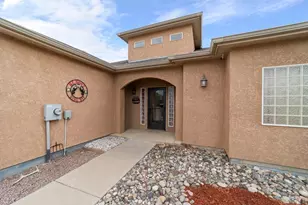 1037 W Desert Sage Dr, Pueblo West, CO 81007 - Photo 49