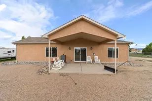 1037 W Desert Sage Dr, Pueblo West, CO 81007 - Photo 51