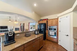 1037 W Desert Sage Dr, Pueblo West, CO 81007 - Photo 23