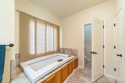 1037 W Desert Sage Dr, Pueblo West, CO 81007 - Photo 13