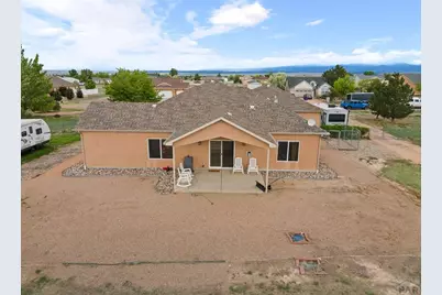 1037 W Desert Sage Dr, Pueblo West, CO 81007 - Photo 43