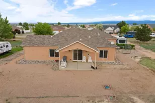 1037 W Desert Sage Dr, Pueblo West, CO 81007 - Photo 43