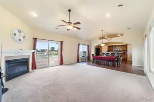 1037 W Desert Sage Dr, Pueblo West, CO 81007 - Photo 17