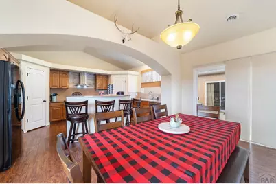 1037 W Desert Sage Dr, Pueblo West, CO 81007 - Photo 19