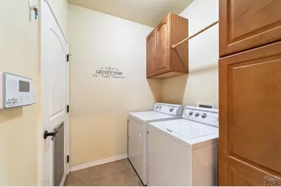 1037 W Desert Sage Dr, Pueblo West, CO 81007 - Photo 15