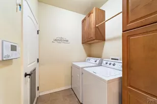 1037 W Desert Sage Dr, Pueblo West, CO 81007 - Photo 15