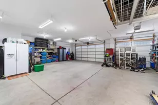 1037 W Desert Sage Dr, Pueblo West, CO 81007 - Photo 35