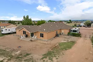 1037 W Desert Sage Dr, Pueblo West, CO 81007 - Photo 45