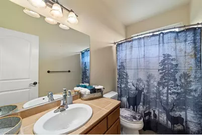 1037 W Desert Sage Dr, Pueblo West, CO 81007 - Photo 31