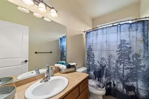 1037 W Desert Sage Dr, Pueblo West, CO 81007 - Photo 31