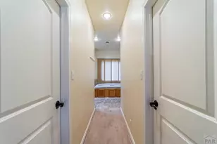 1037 W Desert Sage Dr, Pueblo West, CO 81007 - Photo 11