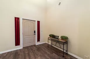 1037 W Desert Sage Dr, Pueblo West, CO 81007 - Photo 7