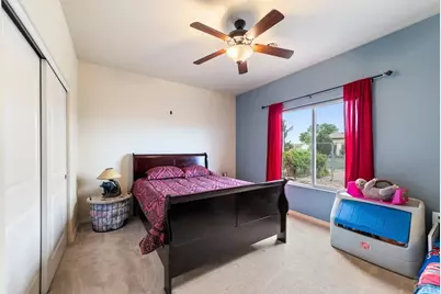 1037 W Desert Sage Dr, Pueblo West, CO 81007 - Photo 27