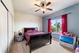 1037 W Desert Sage Dr, Pueblo West, CO 81007 - Photo 27