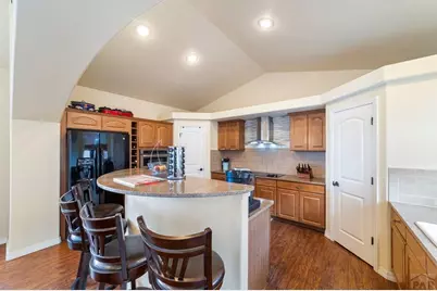 1037 W Desert Sage Dr, Pueblo West, CO 81007 - Photo 3