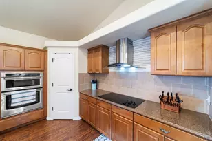 1037 W Desert Sage Dr, Pueblo West, CO 81007 - Photo 25