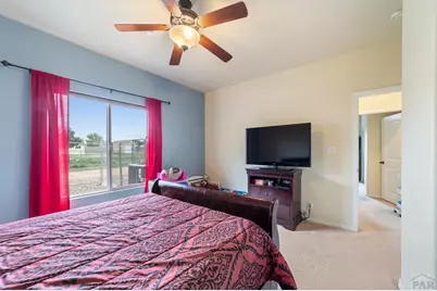 1037 W Desert Sage Dr, Pueblo West, CO 81007 - Photo 29