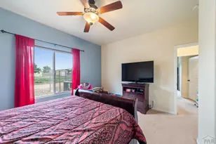 1037 W Desert Sage Dr, Pueblo West, CO 81007 - Photo 29