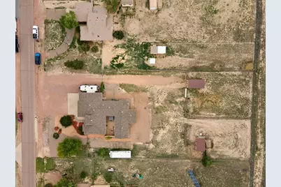 1037 W Desert Sage Dr, Pueblo West, CO 81007 - Photo 41