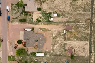 1037 W Desert Sage Dr, Pueblo West, CO 81007 - Photo 41