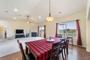 1037 W Desert Sage Dr, Pueblo West, CO 81007 - Photo 21