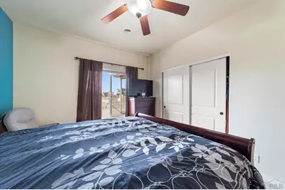 1037 W Desert Sage Dr, Pueblo West, CO 81007 - Photo 33