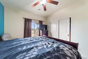 1037 W Desert Sage Dr, Pueblo West, CO 81007 - Photo 33