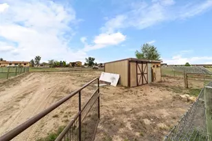 1037 W Desert Sage Dr, Pueblo West, CO 81007 - Photo 53