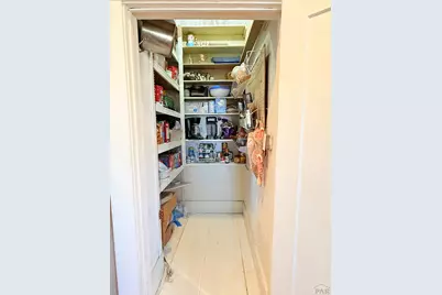 2301 E Orman Ave, Pueblo, CO 81004 - Photo 23