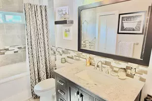 2301 E Orman Ave, Pueblo, CO 81004 - Photo 21