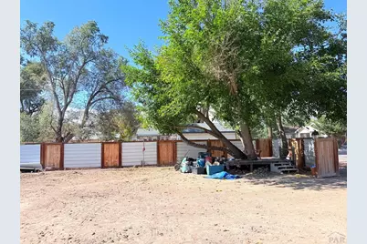 2301 E Orman Ave, Pueblo, CO 81004 - Photo 31